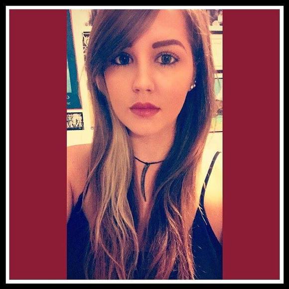 ashleyvia